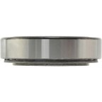 Centric 410.35000E Wheel Bearing and Race Set - Front Inner or Rear Outer - view 2
