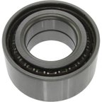 Centric 410.42002E Wheel Bearing - Rear or Rear Inner - view 8