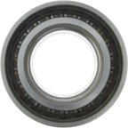 Centric 410.42002E Wheel Bearing - Rear or Rear Inner - view 1