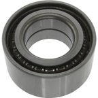 Centric 410.42002E Wheel Bearing - Rear or Rear Inner - view 6