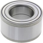 Centric 410.44003E Wheel Bearing - Front - view 3