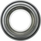 Centric 410.65000E Wheel Bearing and Race Set - Rear - view 7