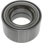 Centric 410.65000E Wheel Bearing and Race Set - Rear - view 8