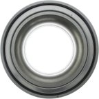 Centric 410.65000E Wheel Bearing and Race Set - Rear - view 1
