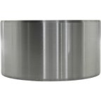Centric 410.65000E Wheel Bearing and Race Set - Rear - view 4