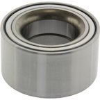 Centric 410.65000E Wheel Bearing and Race Set - Rear - view 5