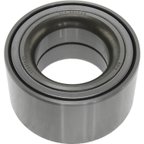Centric 410.65000E Wheel Bearing and Race Set - Rear - view 6