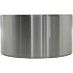 Centric 410.65000E Wheel Bearing and Race Set - Rear - view 2