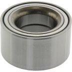 Centric 410.65000E Wheel Bearing and Race Set - Rear - view 3