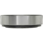 Centric 410.90001E Wheel Bearing and Race Set - Front Inner or Front Outer - view 2