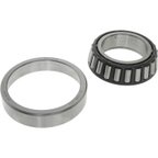 Centric 410.90001E Wheel Bearing and Race Set - Front Inner or Front Outer - view 3