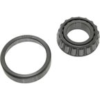 Centric 410.90006E Wheel Bearing and Race Set - Front Inner or Rear Inner - view 8