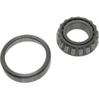 Centric 410.90006E Wheel Bearing and Race Set - Front Inner or Rear Inner - view 6