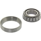 Centric 410.90006E Wheel Bearing and Race Set - Front Inner or Rear Inner - view 3