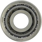 Centric 410.90013 Wheel Bearing and Race Set - Front Outer - view 4
