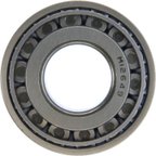 Centric 410.91003E Wheel Bearing and Race Set - Front Outer or Rear Outer - view 8