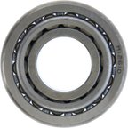 Centric 410.91003E Wheel Bearing and Race Set - Front Outer or Rear Outer - view 1