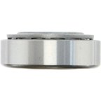 Centric 410.91003E Wheel Bearing and Race Set - Front Outer or Rear Outer - view 5