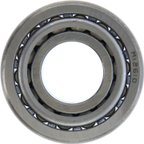 Centric 410.91003E Wheel Bearing and Race Set - Front Outer or Rear Outer - view 6
