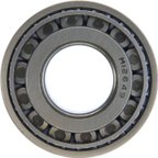 Centric 410.91003E Wheel Bearing and Race Set - Front Outer or Rear Outer - view 7