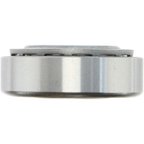 Centric 410.91003E Wheel Bearing and Race Set - Front Outer or Rear Outer - view 3