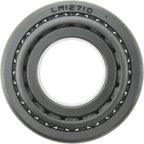 Centric 410.91034E Wheel Bearing and Race Set - Front Outer - view 7