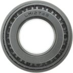 Centric 410.91034E Wheel Bearing and Race Set - Front Outer - view 1