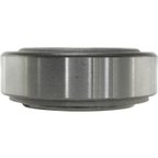 Centric 410.91034E Wheel Bearing and Race Set - Front Outer - view 4