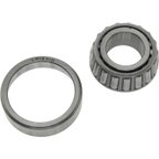 Centric 410.91034E Wheel Bearing and Race Set - Front Outer - view 5