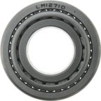 Centric 410.91034E Wheel Bearing and Race Set - Front Outer - view 6