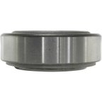 Centric 410.91034E Wheel Bearing and Race Set - Front Outer - view 2