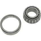 Centric 410.91034E Wheel Bearing and Race Set - Front Outer - view 3