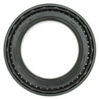 Centric 410.91038E Wheel Bearing and Race Set - view 6
