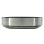 Centric 410.91038E Wheel Bearing and Race Set - view 5