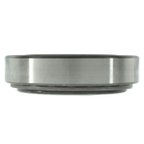 Centric 410.91038E Wheel Bearing and Race Set - view 3