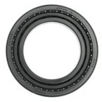 Centric 410.91038E Wheel Bearing and Race Set - view 4