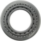 Centric 410.91054E Wheel Bearing and Race Set - Front Inner - view 7