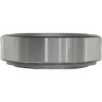 Centric 410.91054E Wheel Bearing and Race Set - Front Inner - view 4