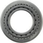 Centric 410.91054E Wheel Bearing and Race Set - Front Inner - view 6