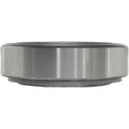 Centric 410.91054E Wheel Bearing and Race Set - Front Inner - view 2