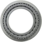Centric 410.91140E Wheel Bearing and Race Set - Front Inner or Front Outer - view 7