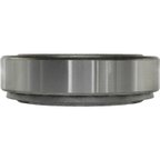Centric 410.91140E Wheel Bearing and Race Set - Front Inner or Front Outer - view 4