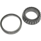 Centric 410.91140E Wheel Bearing and Race Set - Front Inner or Front Outer - view 5