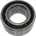 Centric 411.46003E Drive Axle Shaft Bearing - Front or Front Inner - view 1