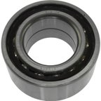 Centric 411.46003E Drive Axle Shaft Bearing - Front or Front Inner - view 3