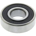 Centric 411.48000E Drive Axle Shaft Bearing - Rear Outer - view 5