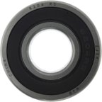 Centric 411.48005E Drive Axle Shaft Bearing - Rear Outer - view 7