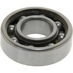 Centric 411.48005E Drive Axle Shaft Bearing - Rear Outer - view 8