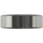 Centric 411.48005E Drive Axle Shaft Bearing - Rear Outer - view 4
