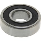 Centric 411.48005E Drive Axle Shaft Bearing - Rear Outer - view 5